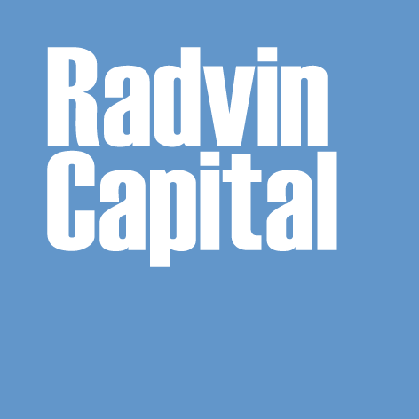 Radvin Capital Partners